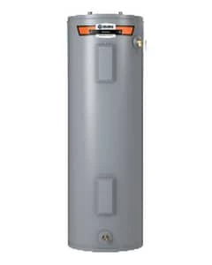 Coupon 🎉 State ProLine® 50 gal. Tall 4.5kW 2-Element Residential Electric Water Heater 😀 3 Coupon 🎉 State ProLine® 50 gal. Tall 4.5kW 2-Element Residential Electric Water Heater 😀