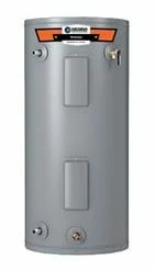 Promo ⭐ State ProLine® 40 gal. Short 3.5kW 2-Element Residential Electric Mobile Home Water Heater 👍