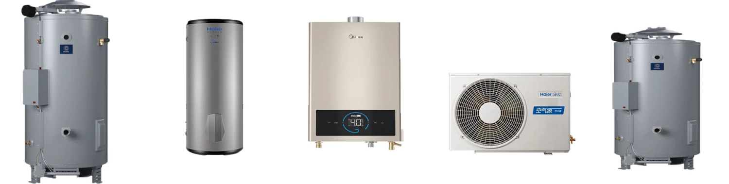 Outlet State Store -Outlet State Store 未标题 1